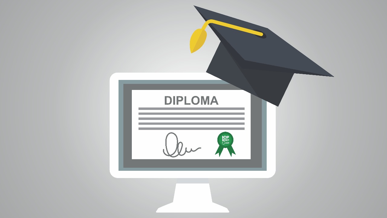 MEC publica portaria que regula emissão de diploma digital - Soluti Responde